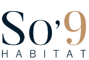 site logo